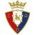 CA Osasuna