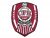 CFR Cluj