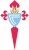 Celta Vigo