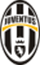 Juventus Turin