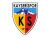 Kayserispor