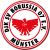 DJK Borussia Münster