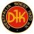 DJK Westfalia Soest