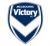 Melbourne Victory