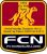 FC Nordsjaelland