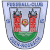 FC Ober-Rosbach