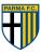 FC Parma