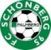 FC Schönberg 95