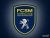FC Sochaux