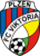 FC Viktoria Pilsen