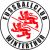 FC Winterthur