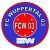 FC Wuppertal 03