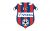 FC Zlaté Moravce