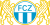 FC Zürich