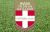 FC Évian Thonon Gaillard