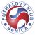 FK Senica