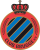 FC Brügge
