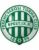 Ferencvaros Budapest