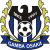 Gamba Osaka