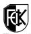 FC Kempten