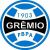 Gremio Porto Alegre