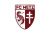 FC Metz