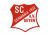 SC Germania Geyen