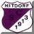 SC Hitdorf