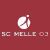 SC Melle 03