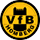 VfB Homberg VfB Homberg Logo
