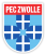 PEC Zwolle