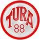 TuRa 88 Duisburg