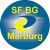 SF Marburg