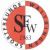 SF Waltringen Logo