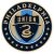 Philadelphia Union