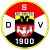 Duisburger SV 1900
