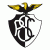 Portimonense SC
