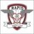 Rapid Bukarest