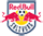 Red Bull Salzburg