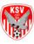SV Kapfenberg