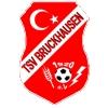 TSV Bruckhausen