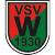 VSV Wenden 1930