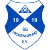 SG Hickengrund Logo