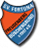 SV Fortuna Freudenberg