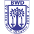 BW Dingden
