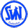 SVN Zweibrücken SVN Zweibrücken Logo