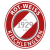 FC RW Kirchlengern FC RW Kirchlengern Logo