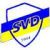 SV Dringenberg