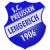 SC Preußen Lengerich