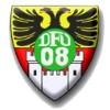 Duisburger FV 08 II